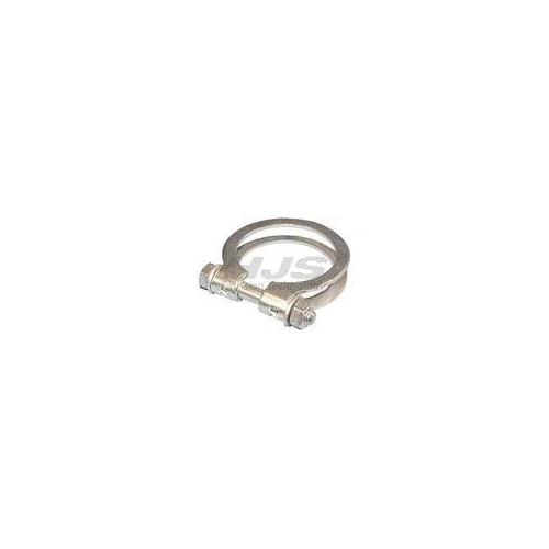 kfzparts24-1-1068612