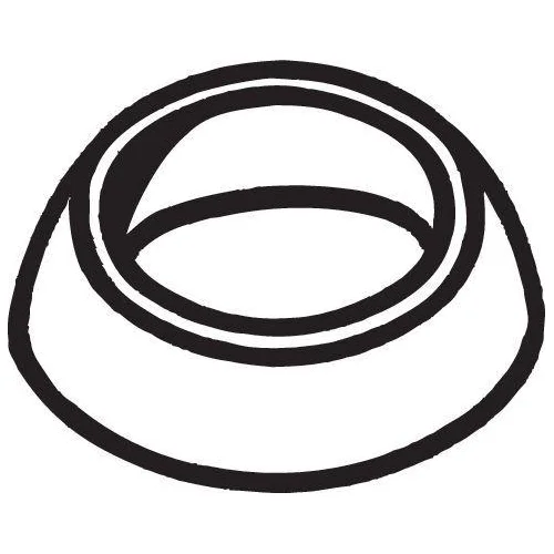 kfzparts24-1-1068734
