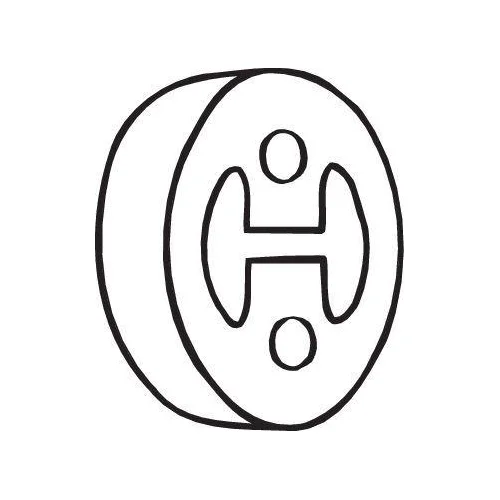 kfzparts24-1-1068843