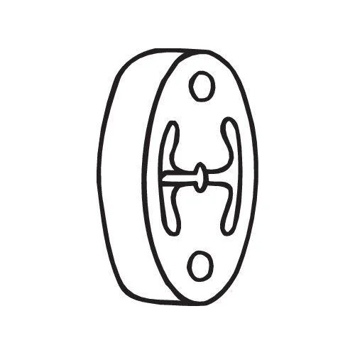 kfzparts24-1-1068881