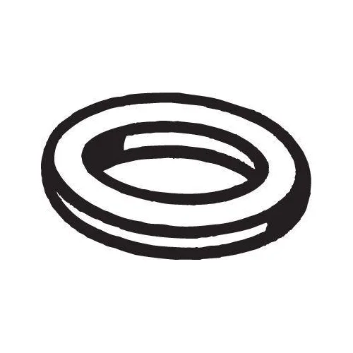 kfzparts24-1-1068907