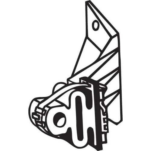kfzparts24-1-1068925