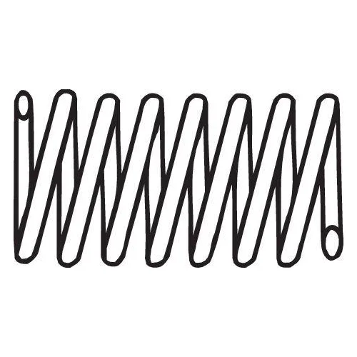 kfzparts24-1-1069024