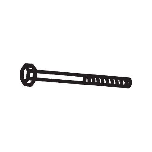 kfzparts24-1-1069089