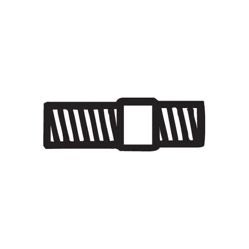 kfzparts24-1-1069111