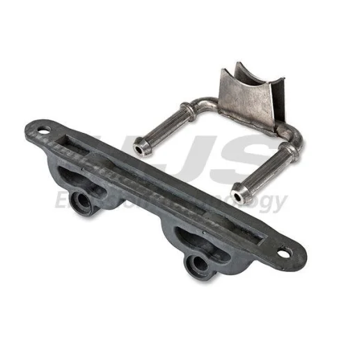 kfzparts24-1-1069148