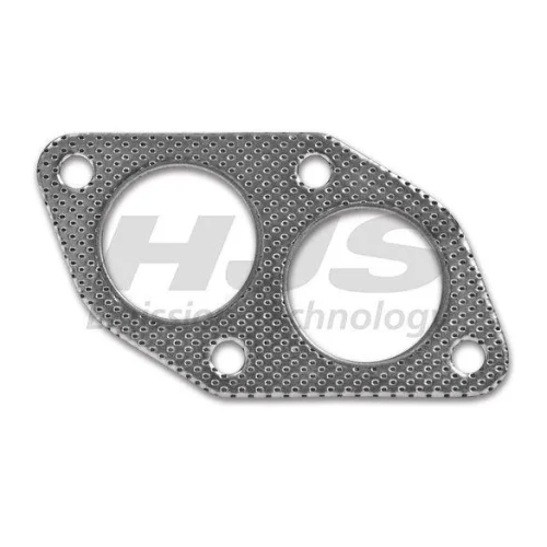 kfzparts24-1-1069178