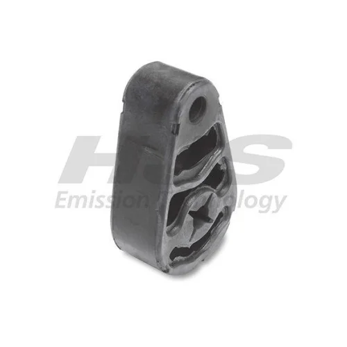 kfzparts24-1-1069309