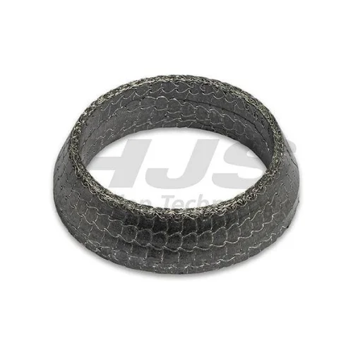 kfzparts24-1-1069311