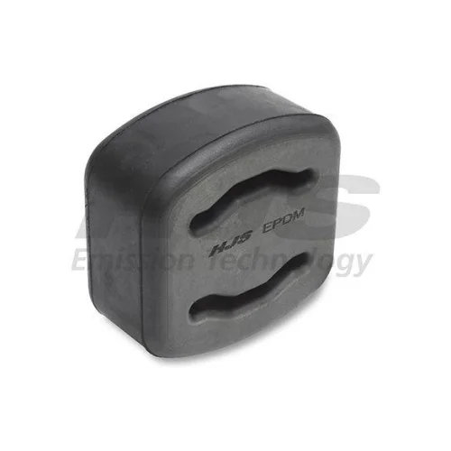 kfzparts24-1-1069372