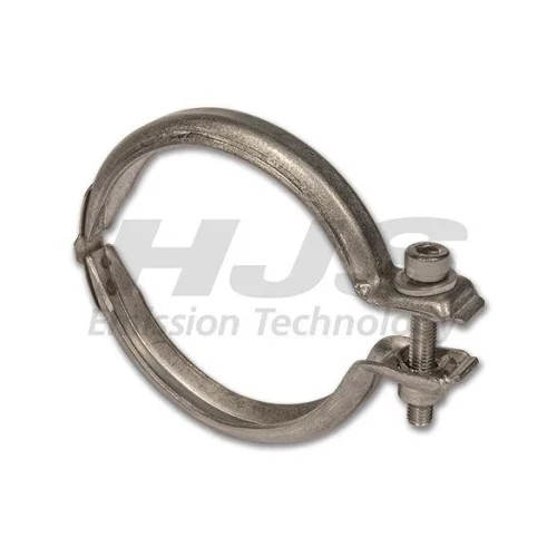 kfzparts24-1-1069449