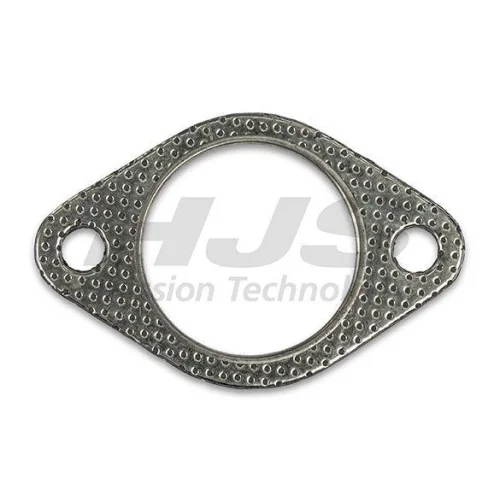 kfzparts24-1-1069502