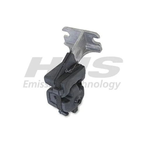 kfzparts24-1-1069523