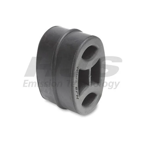 kfzparts24-1-1069585