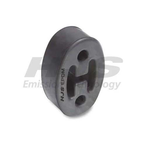 kfzparts24-1-1069644