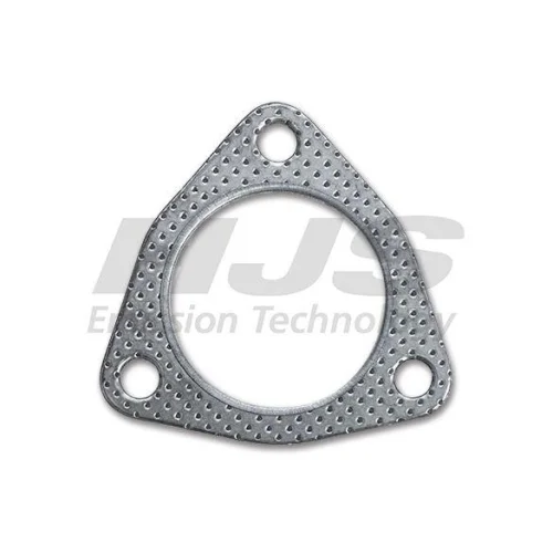 kfzparts24-1-1069674