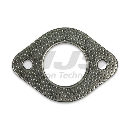 kfzparts24-1-1069683