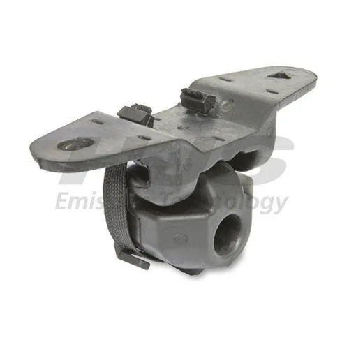 kfzparts24-1-1069737