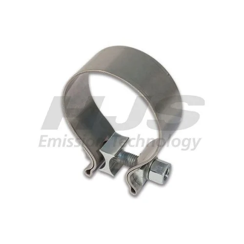 kfzparts24-1-1069808