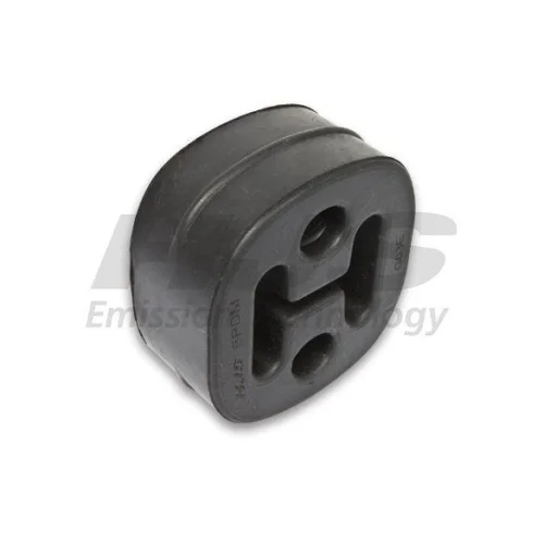 kfzparts24-1-1069882