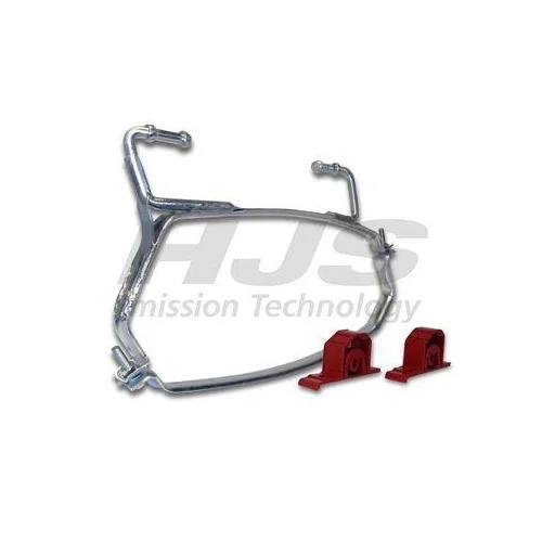 kfzparts24-1-1069893
