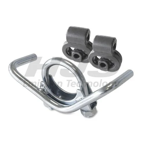 kfzparts24-1-1069925