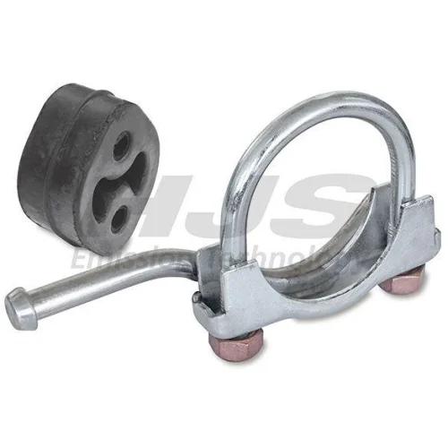 kfzparts24-1-1069927