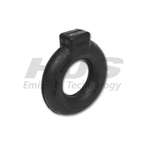 kfzparts24-1-1069957