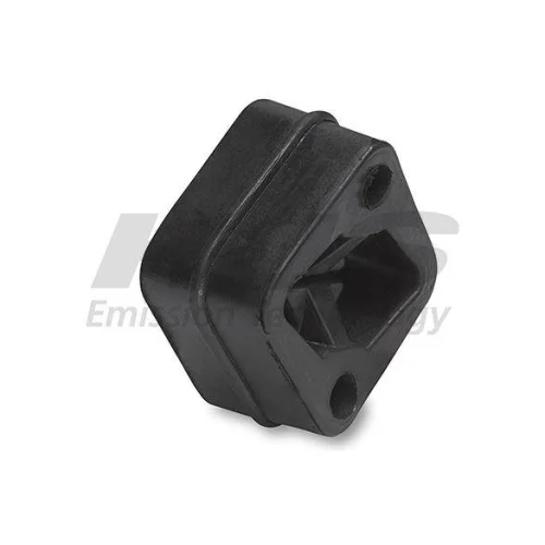 kfzparts24-1-1070024