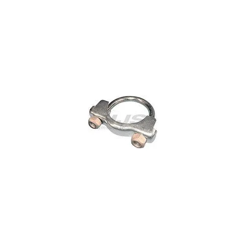 kfzparts24-1-1070148