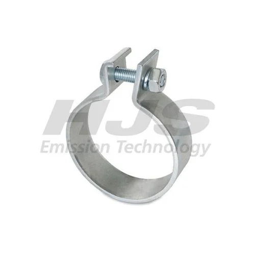 kfzparts24-1-1070350