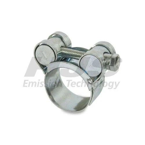 kfzparts24-1-1070355