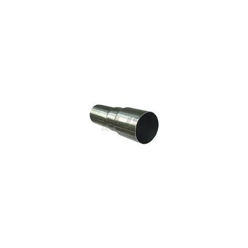 kfzparts24-1-1070421