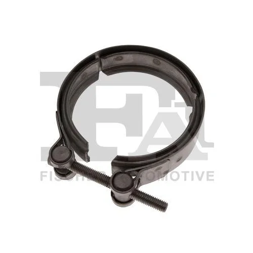 kfzparts24-1-1070463