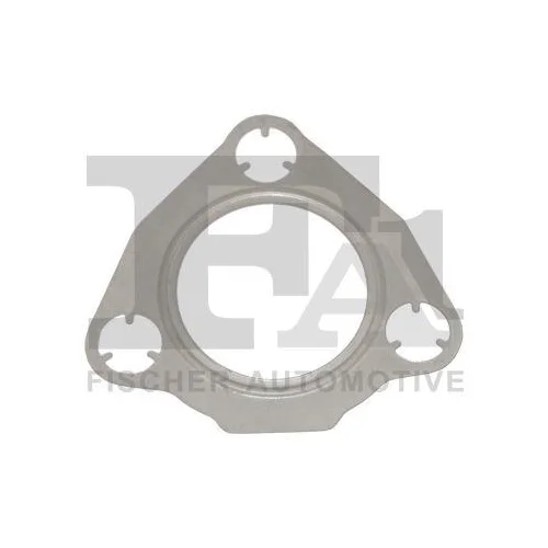 kfzparts24-1-1070626
