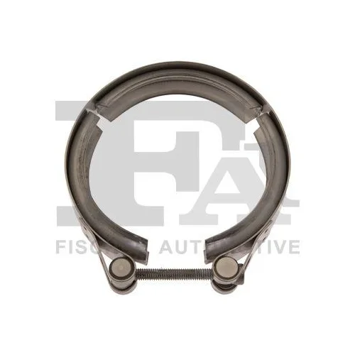 kfzparts24-1-1070652