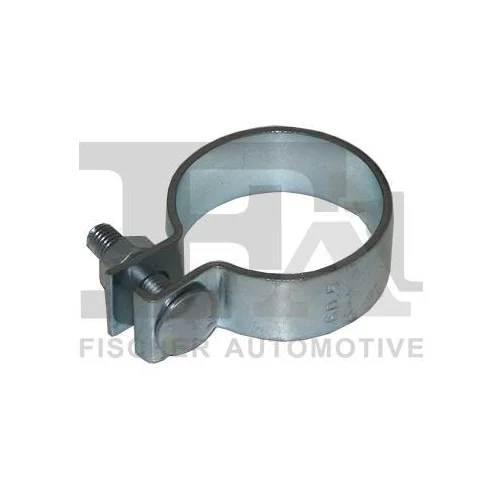 kfzparts24-1-1070693