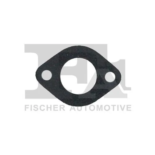 kfzparts24-1-1070725