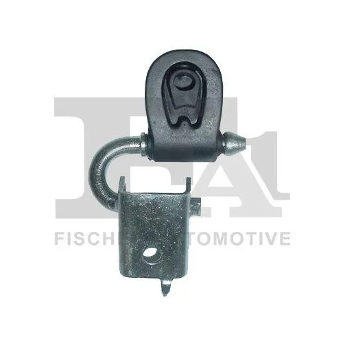 kfzparts24-1-1070780