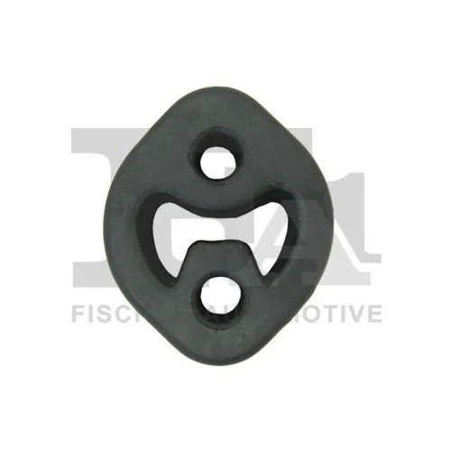 kfzparts24-1-1070793