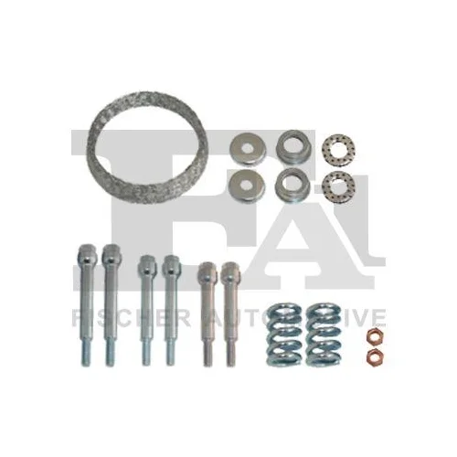 kfzparts24-1-1070796