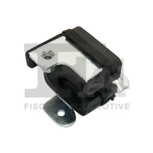 kfzparts24-1-1070894