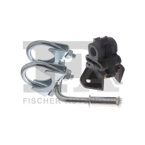 kfzparts24-1-1070936