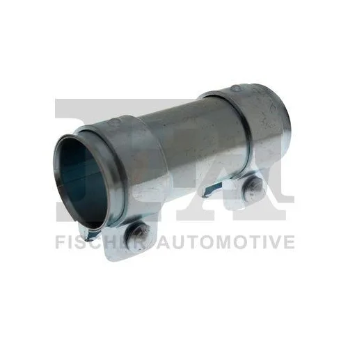 kfzparts24-1-1070960