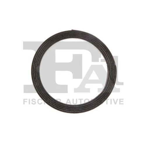kfzparts24-1-1070987