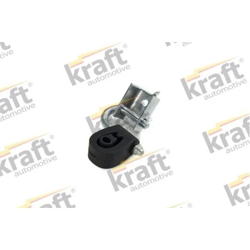 kfzparts24-1-1071245