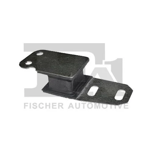kfzparts24-1-1071336