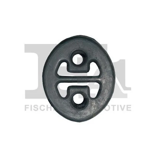 kfzparts24-1-1071358