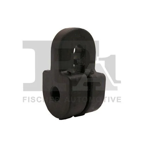 kfzparts24-1-1071389