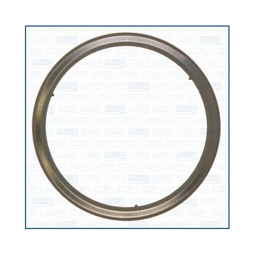 kfzparts24-1-1071429
